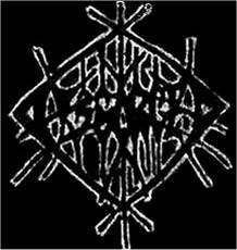 logo Disgorged (POR)